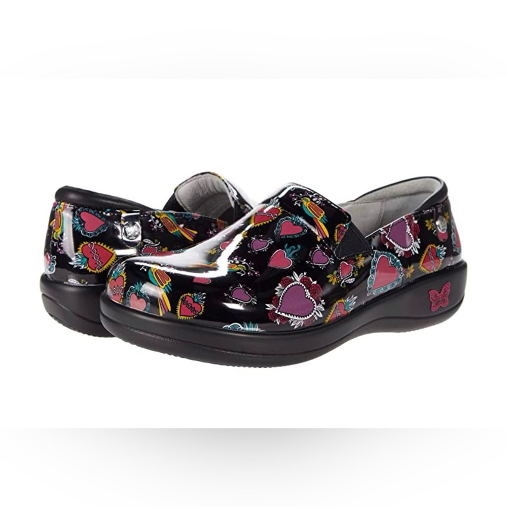 Alegria Keli Frida KEL-7704